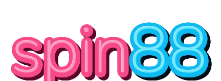 spin88 — logo kanal