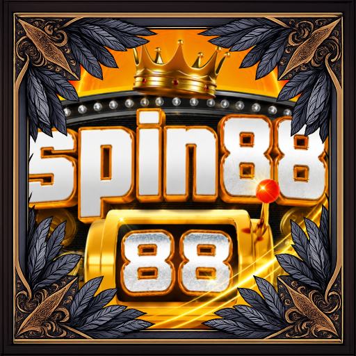 spin88 — mitra unggulan